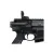 Karabin S&W M&P 15 SPORT II kal. 5,56/223REM (11616)